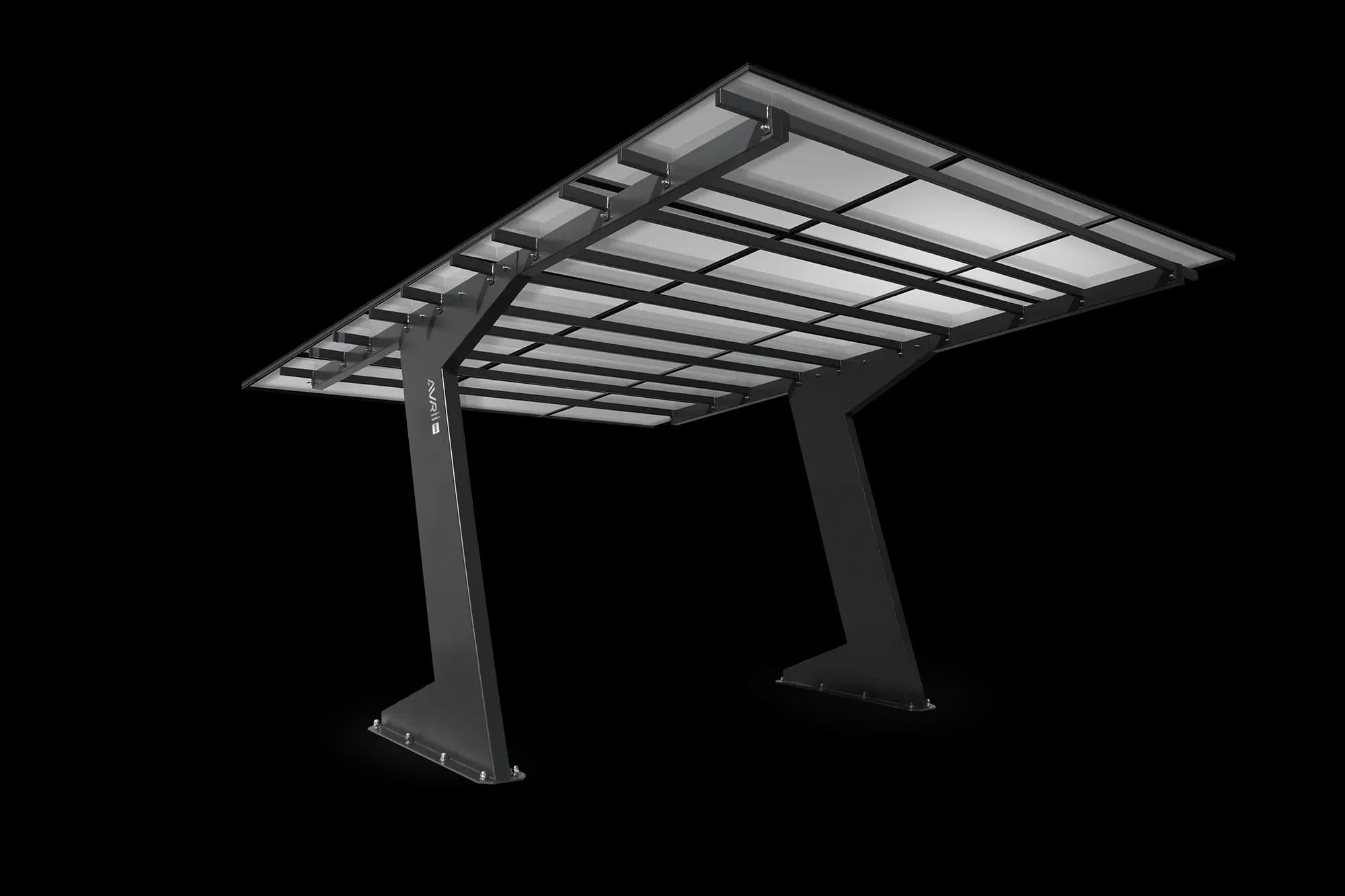 Solar Carports